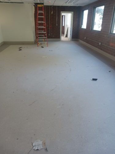 IMG 20250909 141642-1