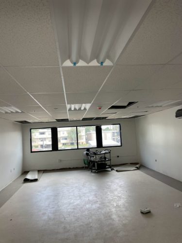 Screenshot 20250909 142323 Gallery